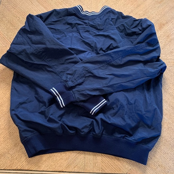 Nike Windbreaker - Picture 4 of 4